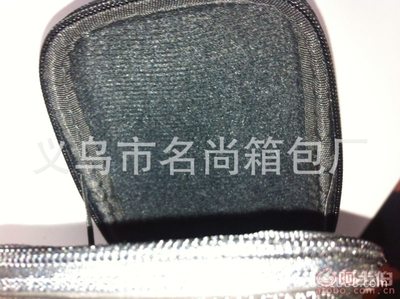 名尚EVA相機包 為攝影愛好者量身定制的專業防護之選
