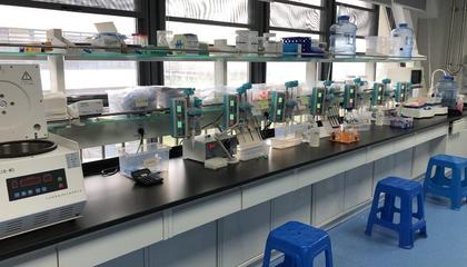 天浚元生生物獲國高生物數百萬元天使輪投資，專注AD早篩產品研發