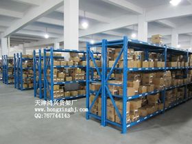 滾塑容器的原理、應(yīng)用與優(yōu)勢(shì)