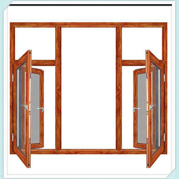 斷橋鋁門(mén)窗加工價(jià)格解析與鵬川金屬門(mén)在線咨詢指南